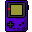 Pokemon Smilies (16) Smiley – Pokemon